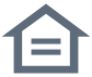 Equal Housing Opportunity